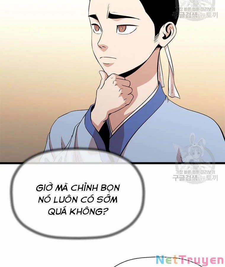 Học Giả Trở Lại 99 trang 62