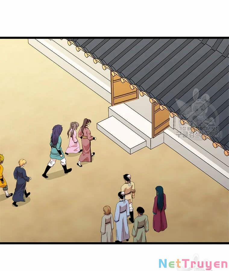 Học Giả Trở Lại 99 trang 65