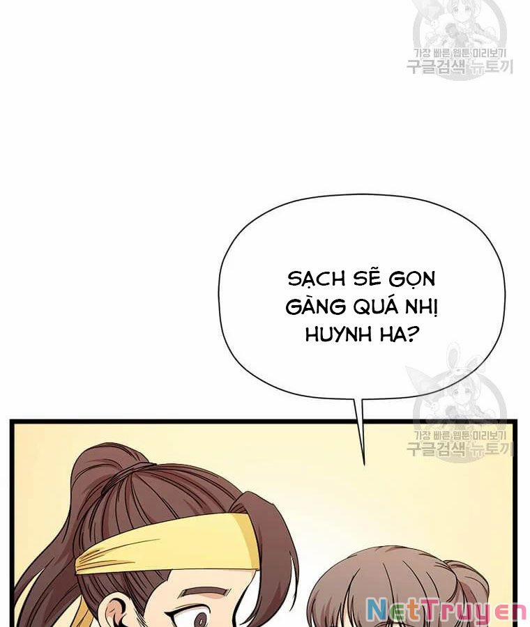 Học Giả Trở Lại 99 trang 66