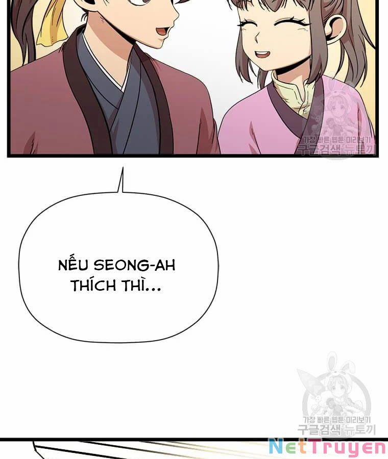 Học Giả Trở Lại 99 trang 67