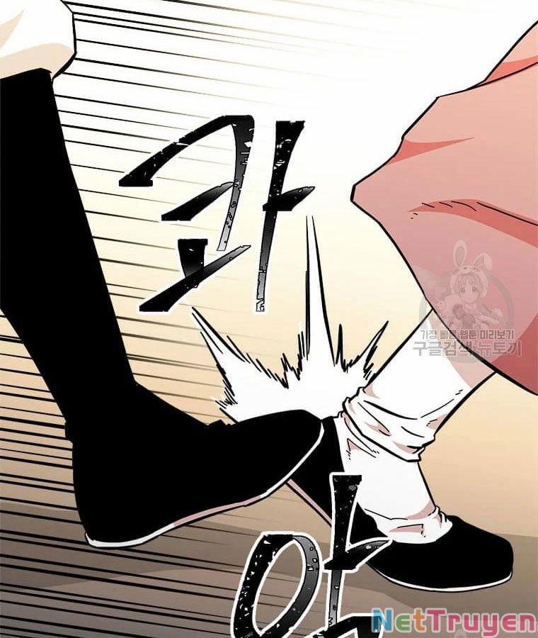 Học Giả Trở Lại 99 trang 68