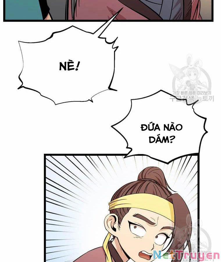 Học Giả Trở Lại 99 trang 70