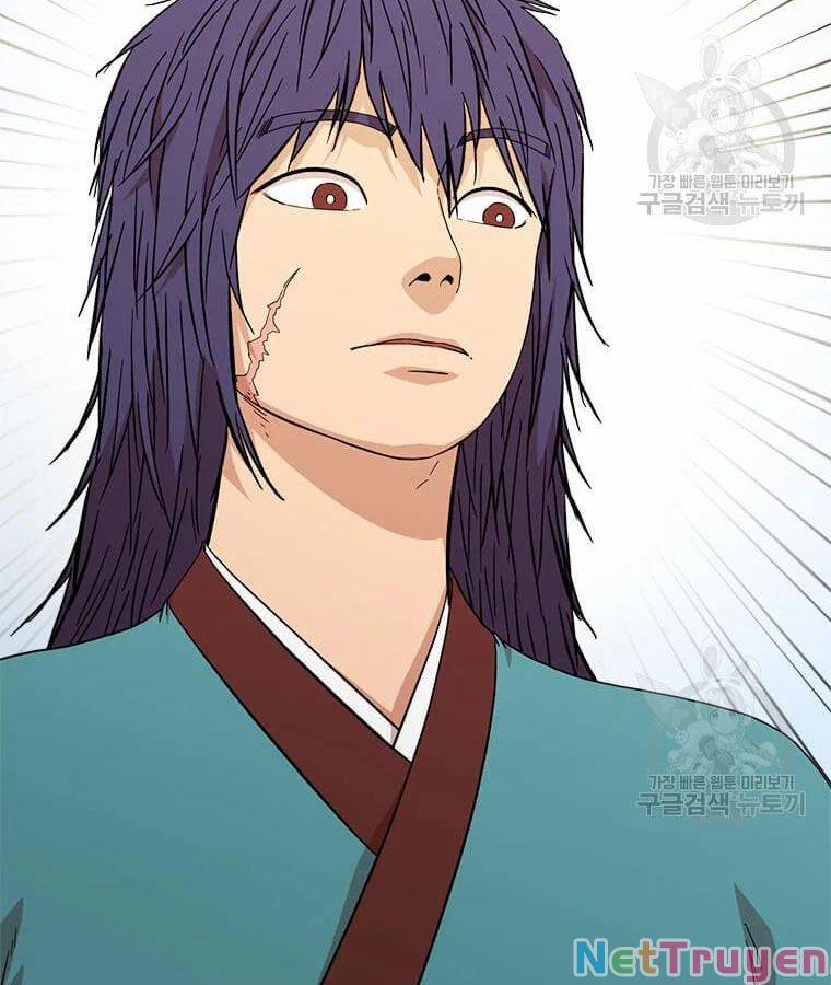 Học Giả Trở Lại 99 trang 72