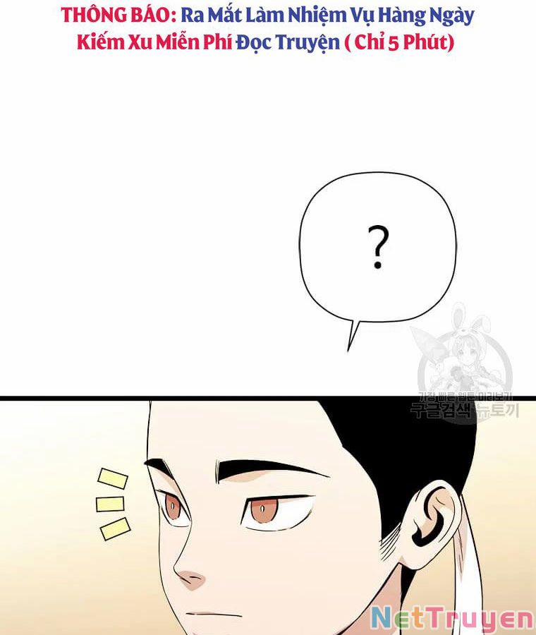 Học Giả Trở Lại 99 trang 74