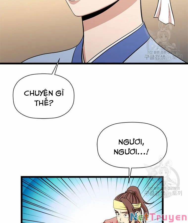 Học Giả Trở Lại 99 trang 75