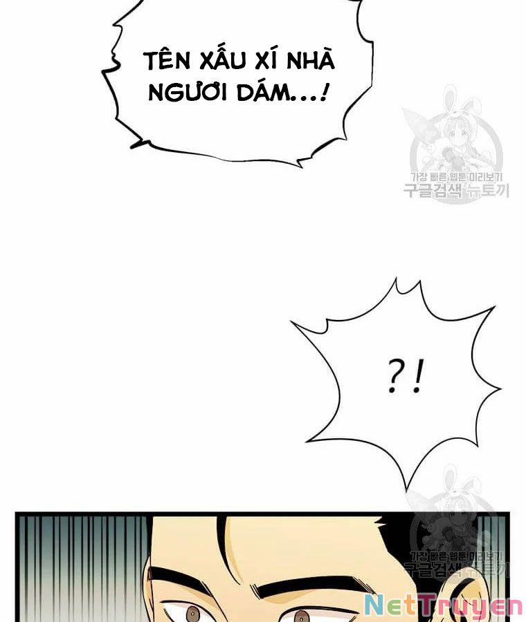 Học Giả Trở Lại 99 trang 78