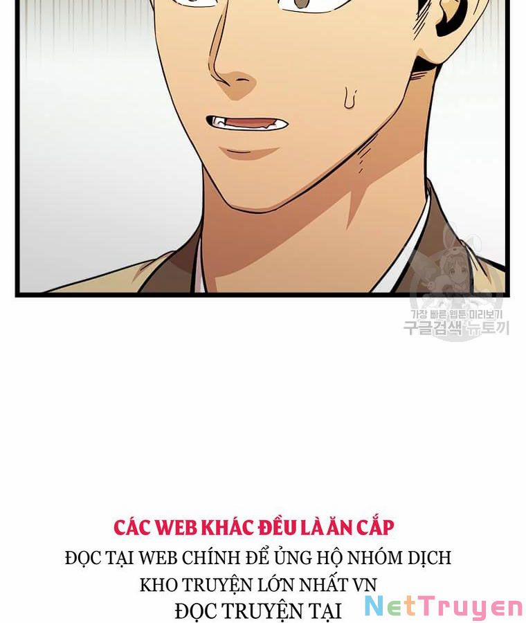 Học Giả Trở Lại 99 trang 79