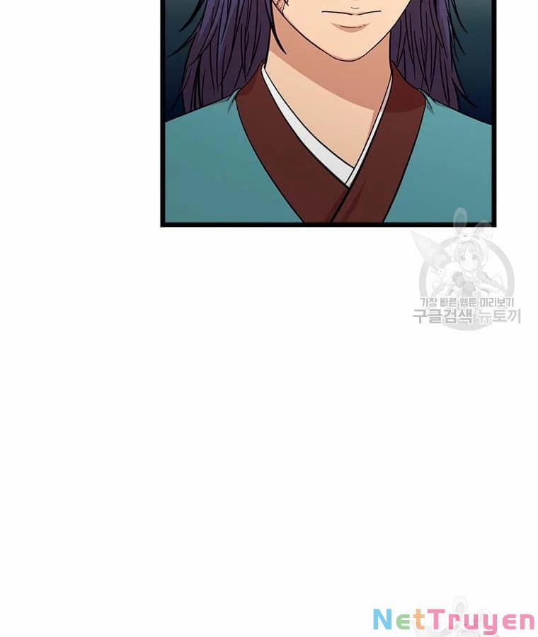 Học Giả Trở Lại 99 trang 8