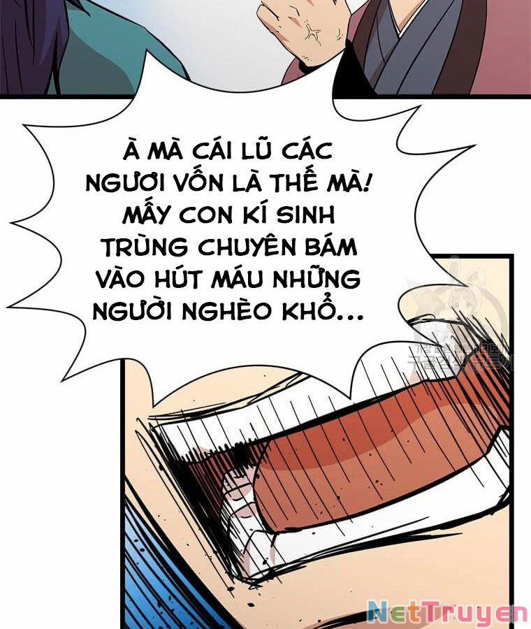 Học Giả Trở Lại 99 trang 82