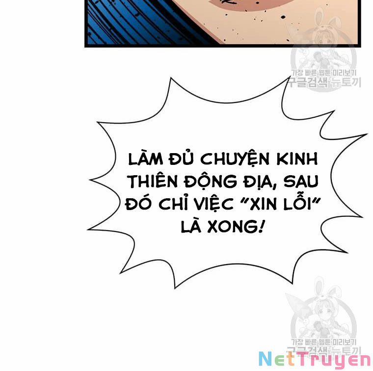 Học Giả Trở Lại 99 trang 83