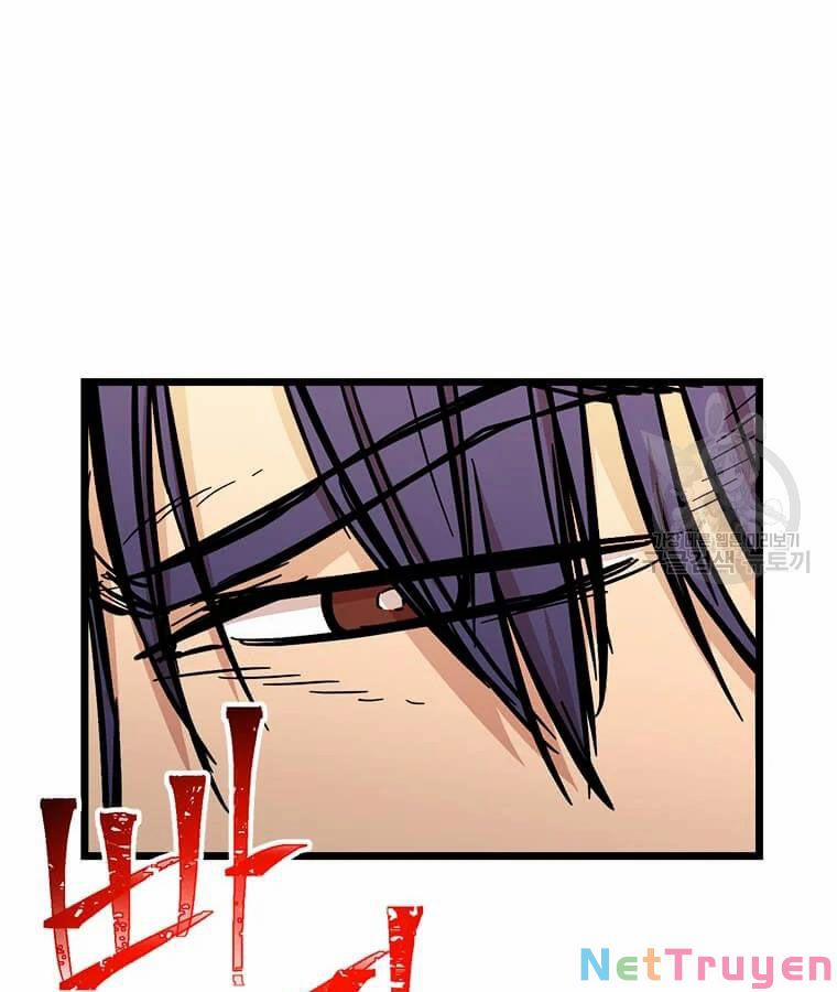 Học Giả Trở Lại 99 trang 84