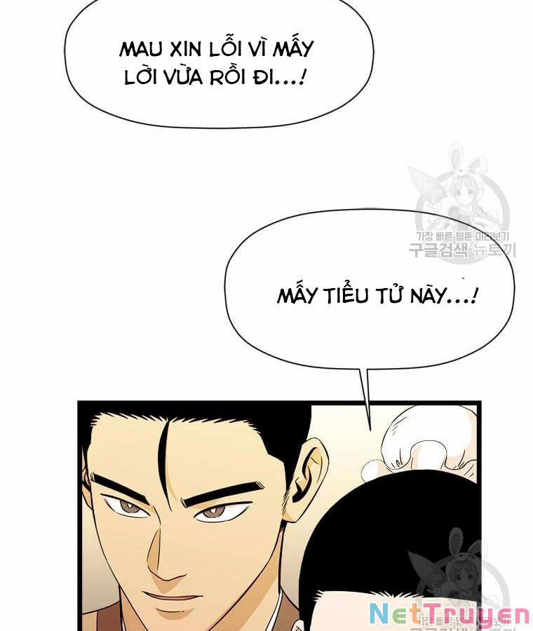 Học Giả Trở Lại 99 trang 86