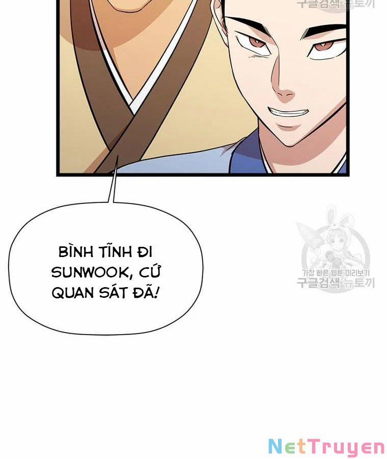 Học Giả Trở Lại 99 trang 87