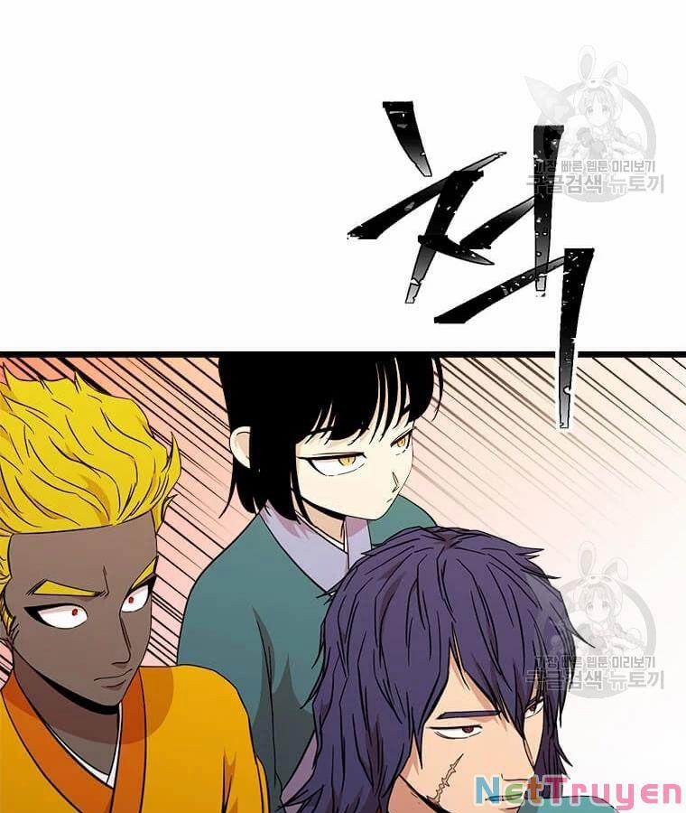 Học Giả Trở Lại 99 trang 88