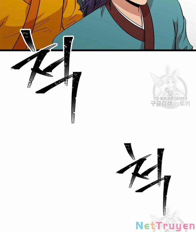 Học Giả Trở Lại 99 trang 89