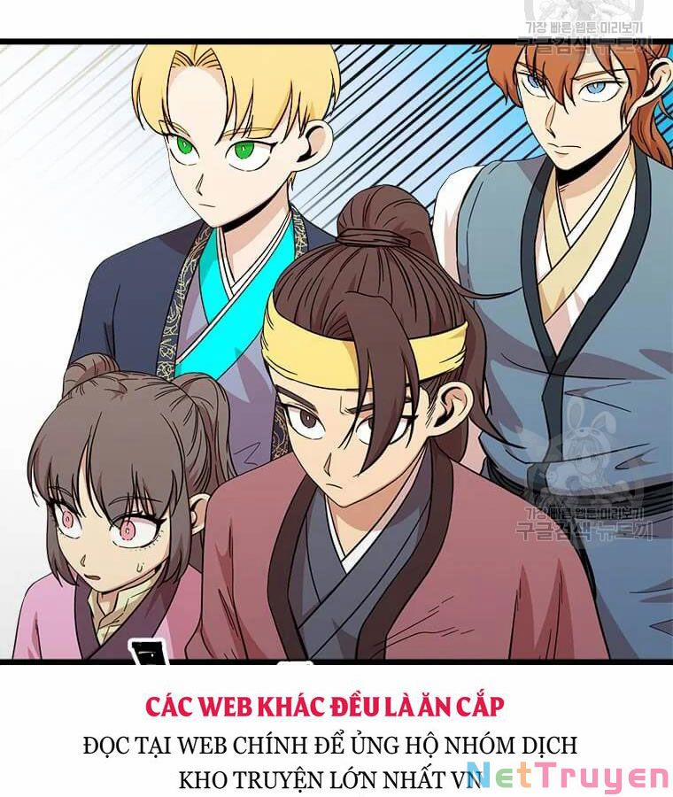 Học Giả Trở Lại 99 trang 90