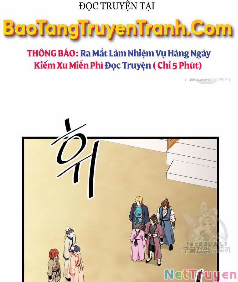 Học Giả Trở Lại 99 trang 91