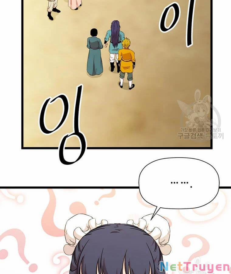 Học Giả Trở Lại 99 trang 92