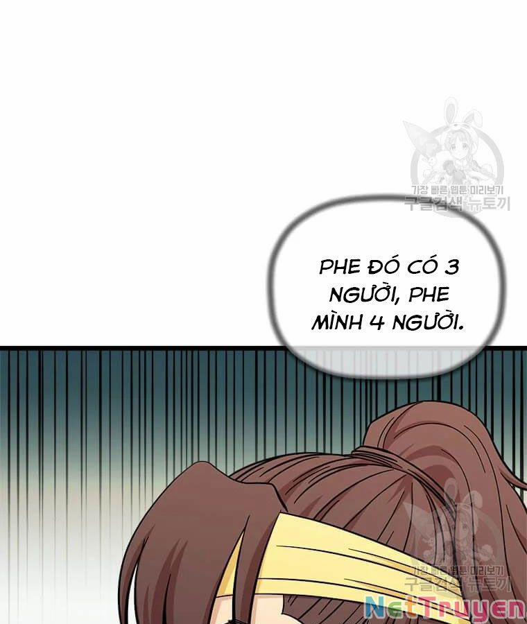 Học Giả Trở Lại 99 trang 94