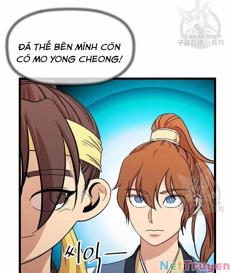 Học Giả Trở Lại 99 trang 96