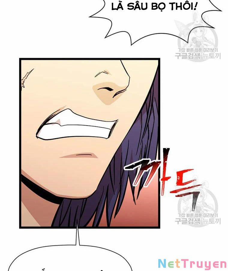 Học Giả Trở Lại 99 trang 99