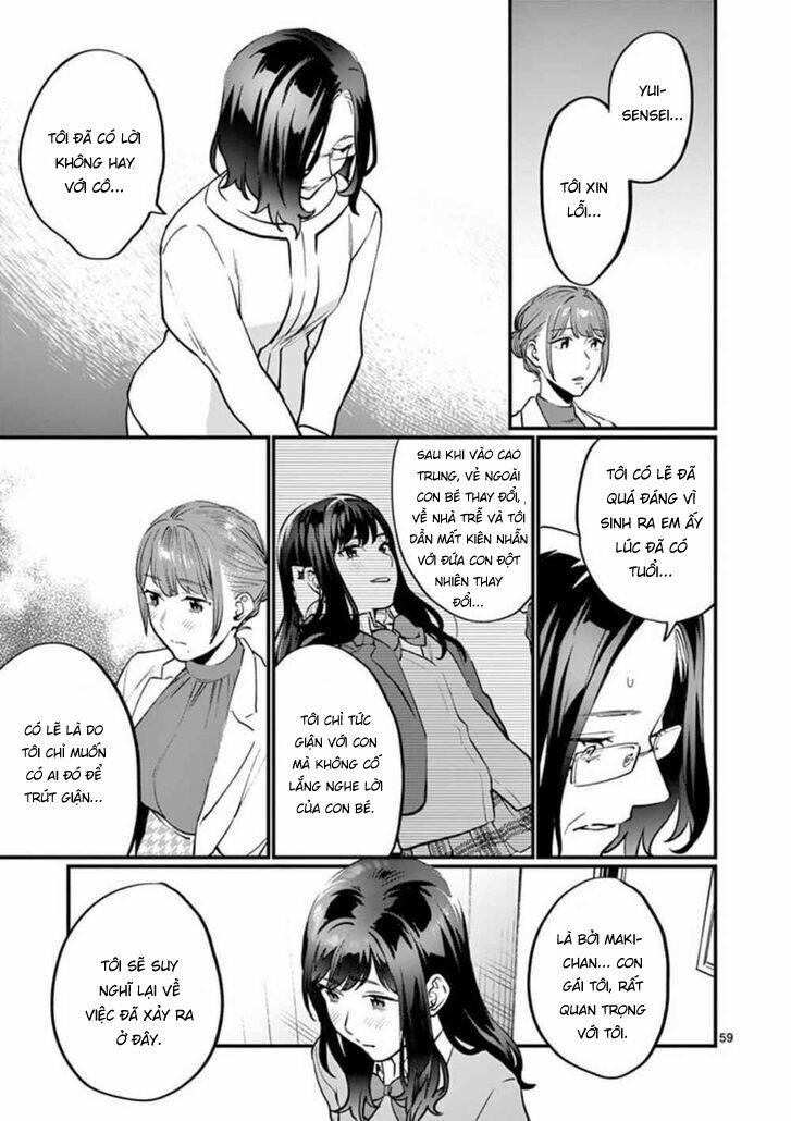 Học Giáo Dục Giới Tính Cùng Cô 10 trang 29