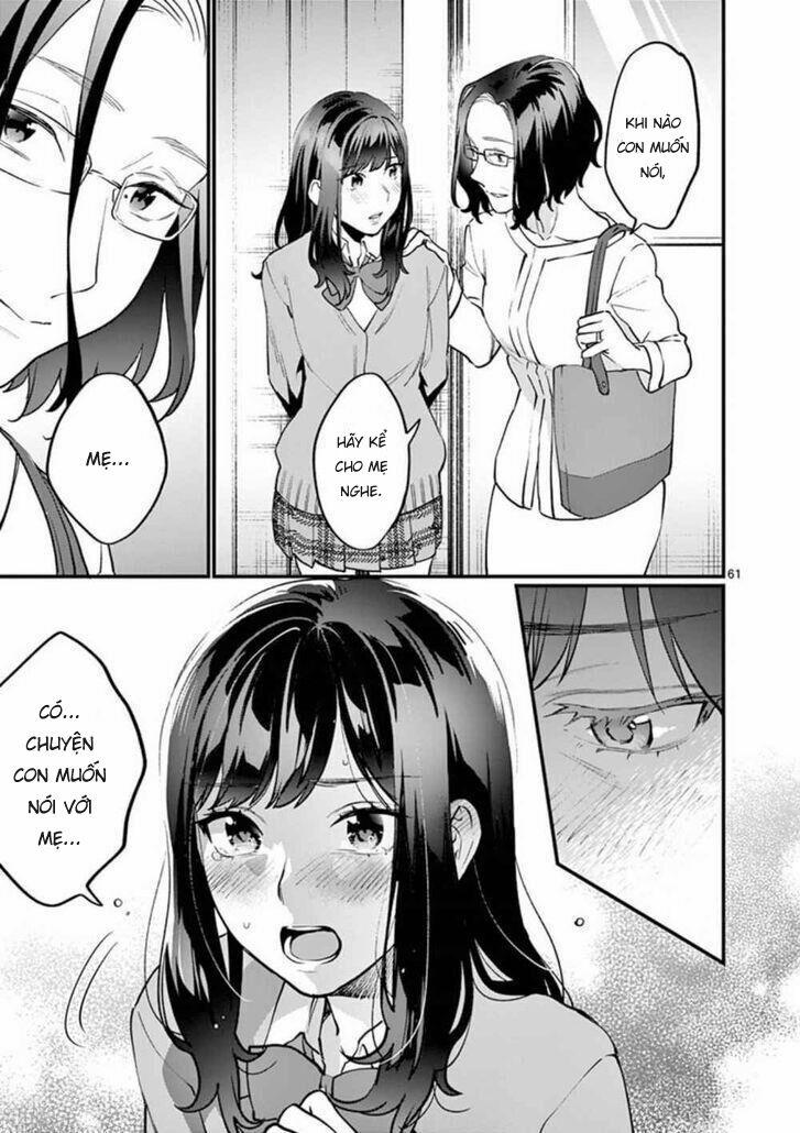 Học Giáo Dục Giới Tính Cùng Cô 10 trang 31