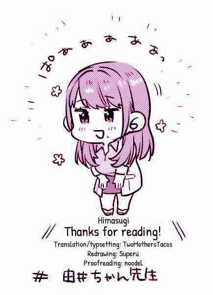 Học Giáo Dục Giới Tính Cùng Cô 10 trang 40