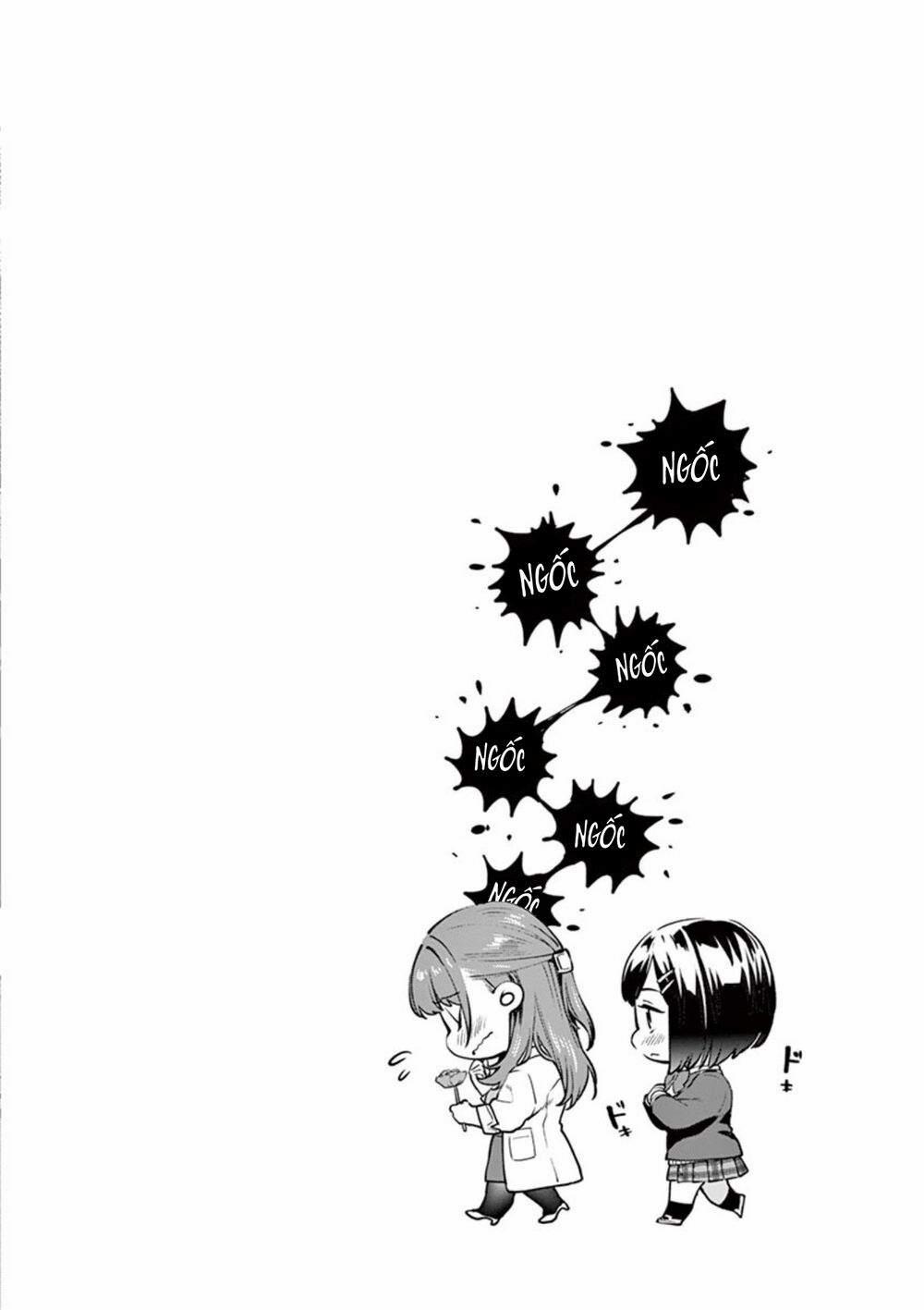 Học Giáo Dục Giới Tính Cùng Cô 2 trang 22