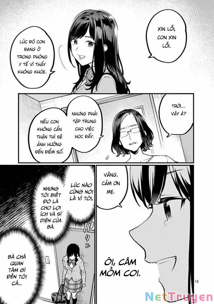 Học Giáo Dục Giới Tính Cùng Cô 9 trang 13