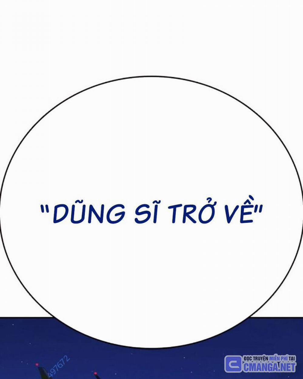 Học Nhóm Chương 0 ToptruyenZ com Trang 181