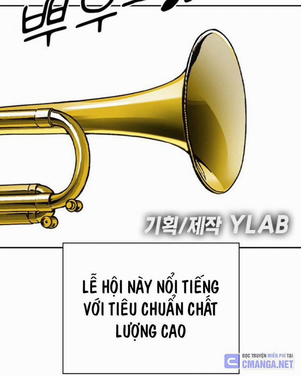 Học Nhóm Chương 0 ToptruyenZ com Trang 64