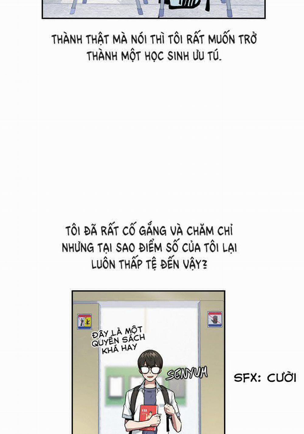 Học Nhóm 1 trang 6