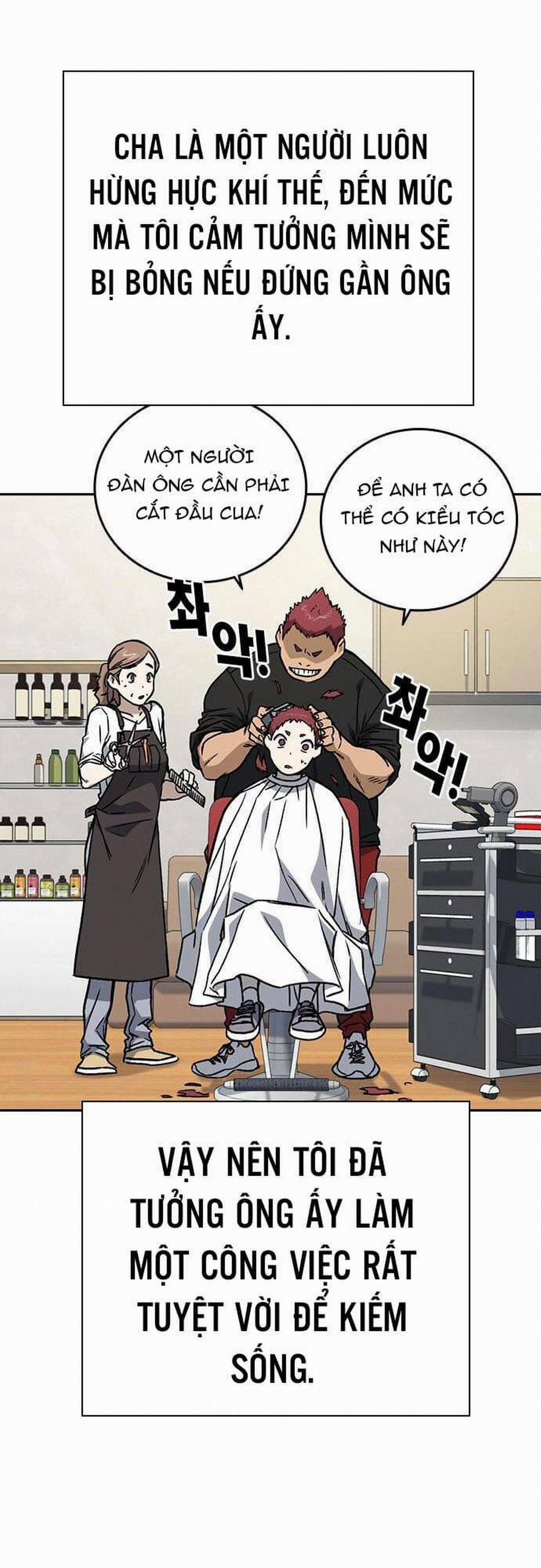 Học Nhóm 164 trang 2