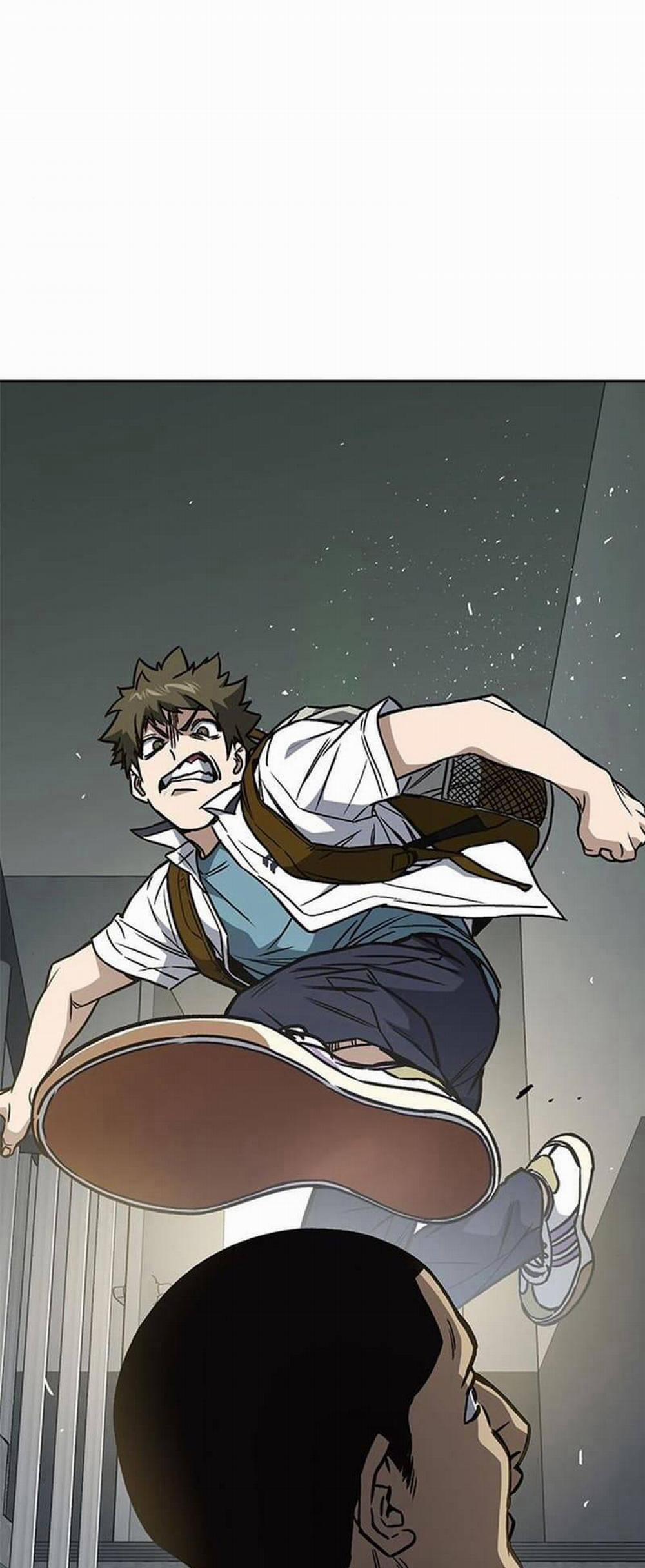 Học Nhóm 168 trang 17