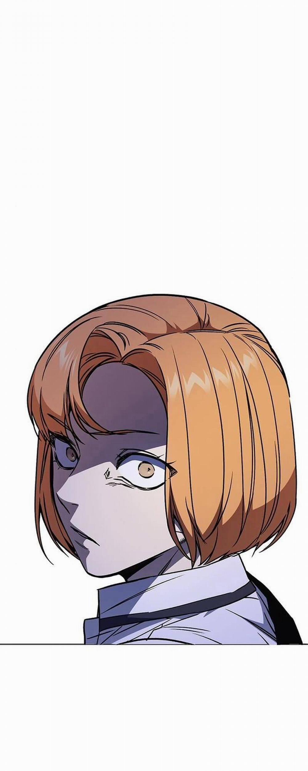 Học Nhóm 168 trang 40