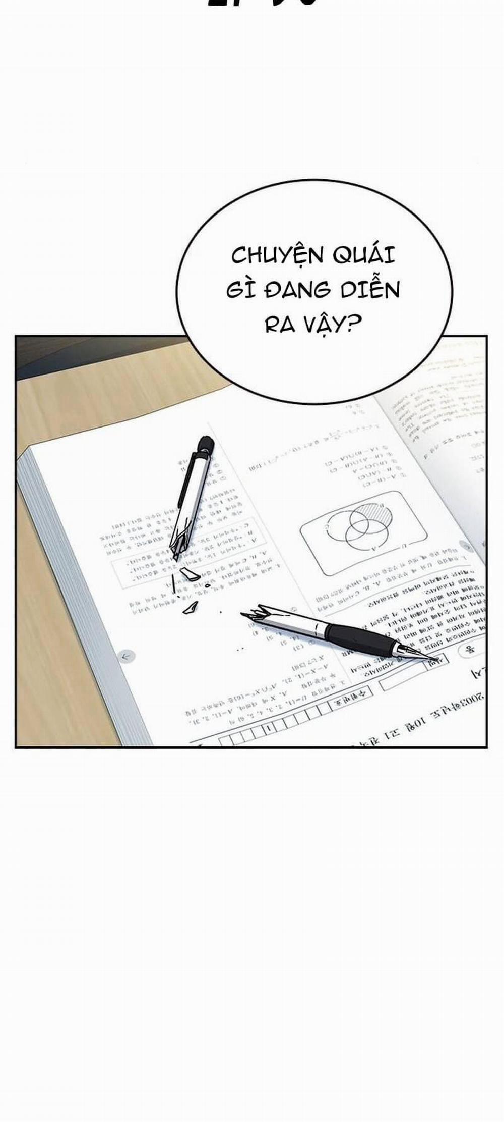 Học Nhóm 168 trang 6