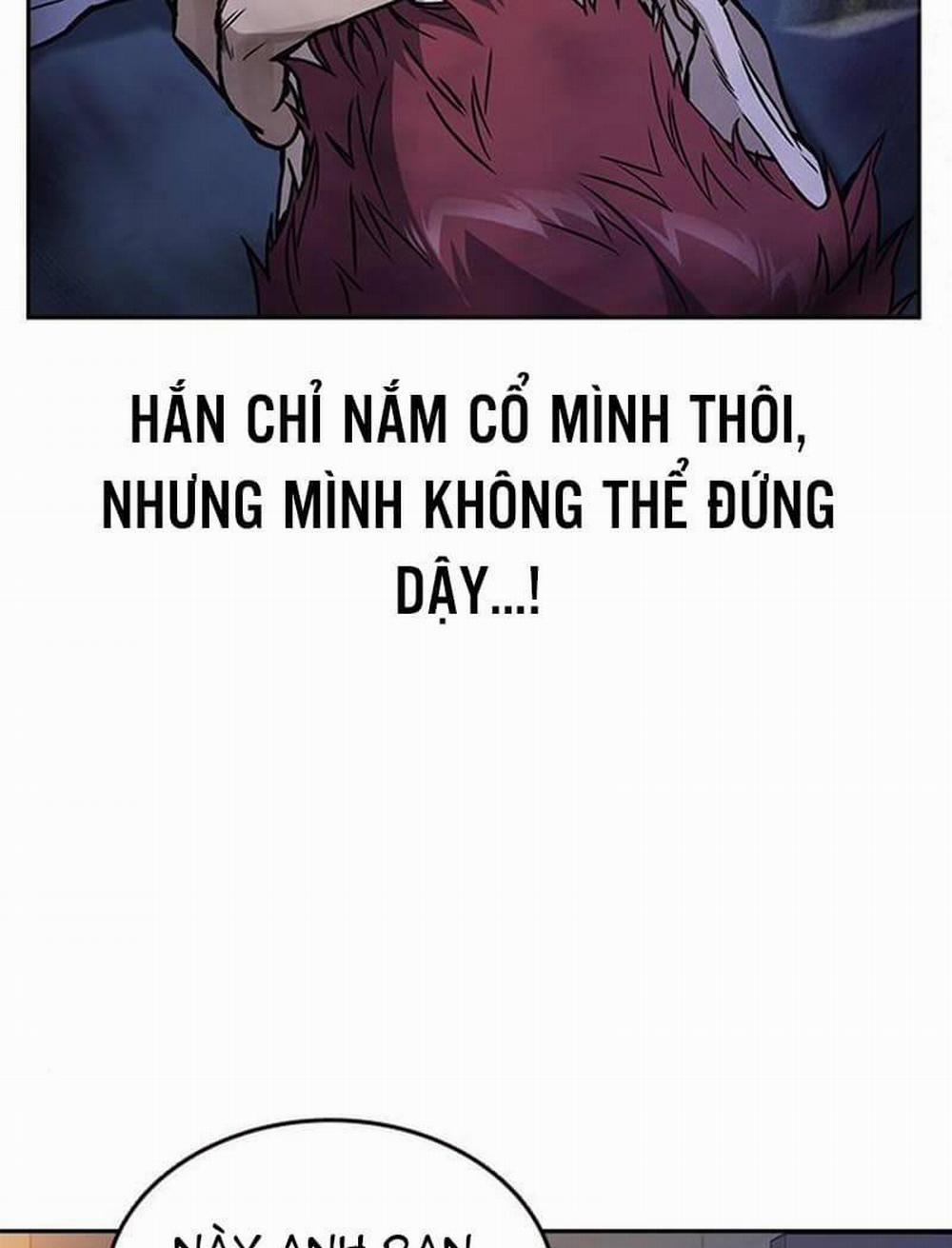 Học Nhóm 168 trang 61