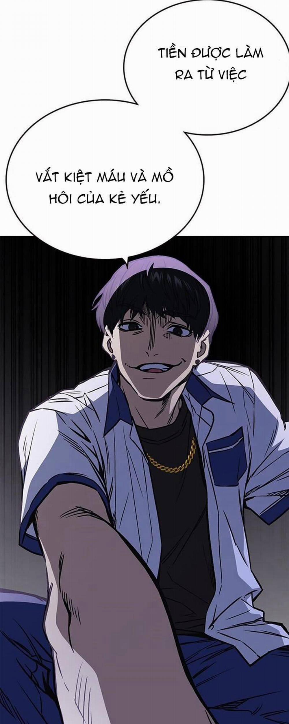 Học Nhóm 168 trang 70