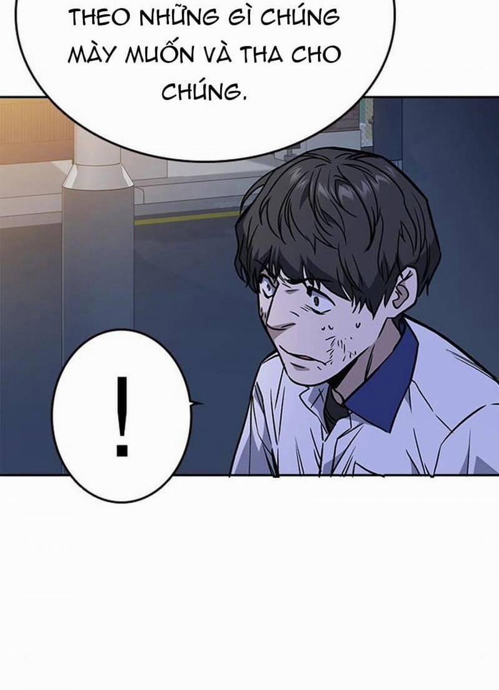 Học Nhóm 168 trang 75