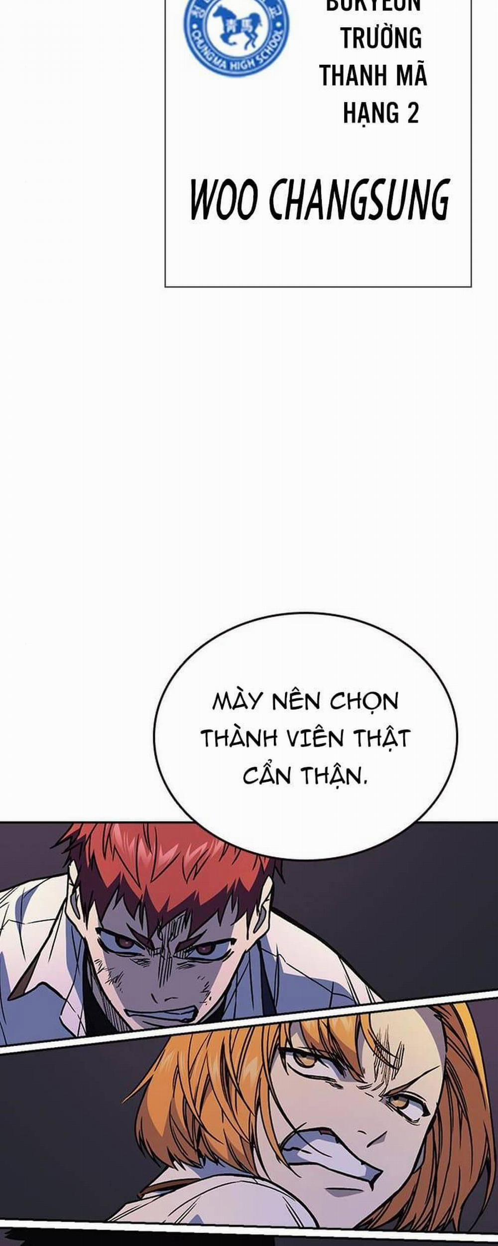 Học Nhóm 168 trang 80