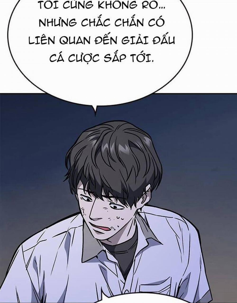 Học Nhóm 169 trang 14