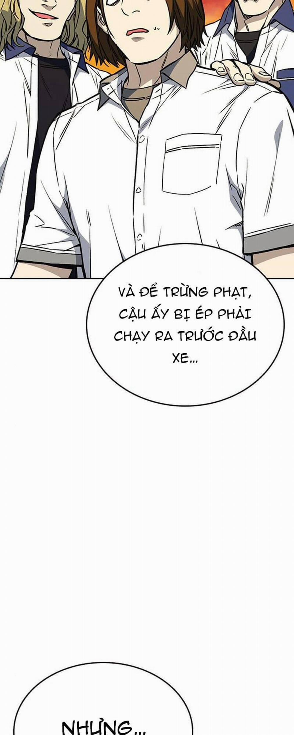 Học Nhóm 169 trang 18