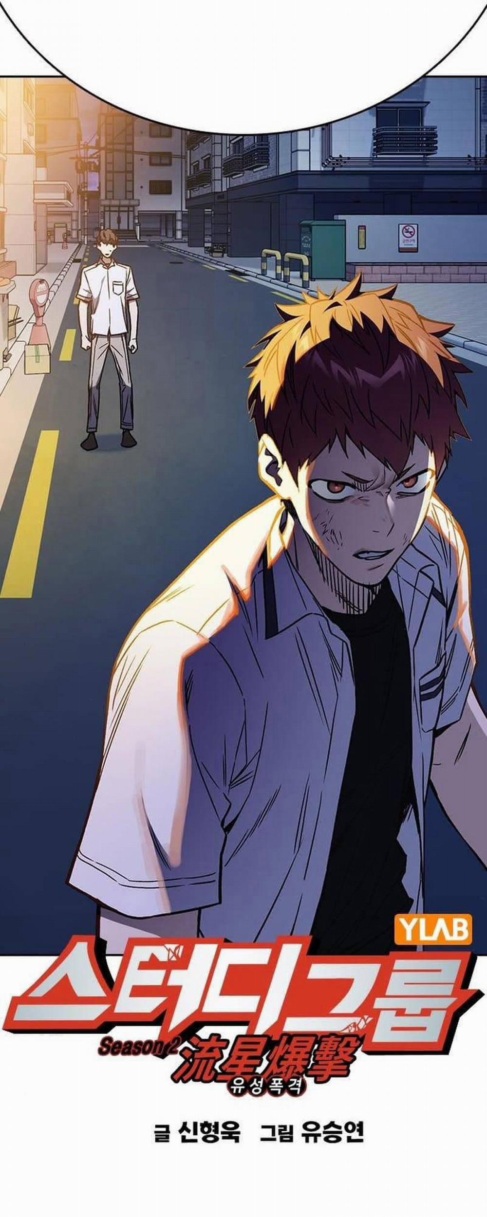 Học Nhóm 169 trang 28