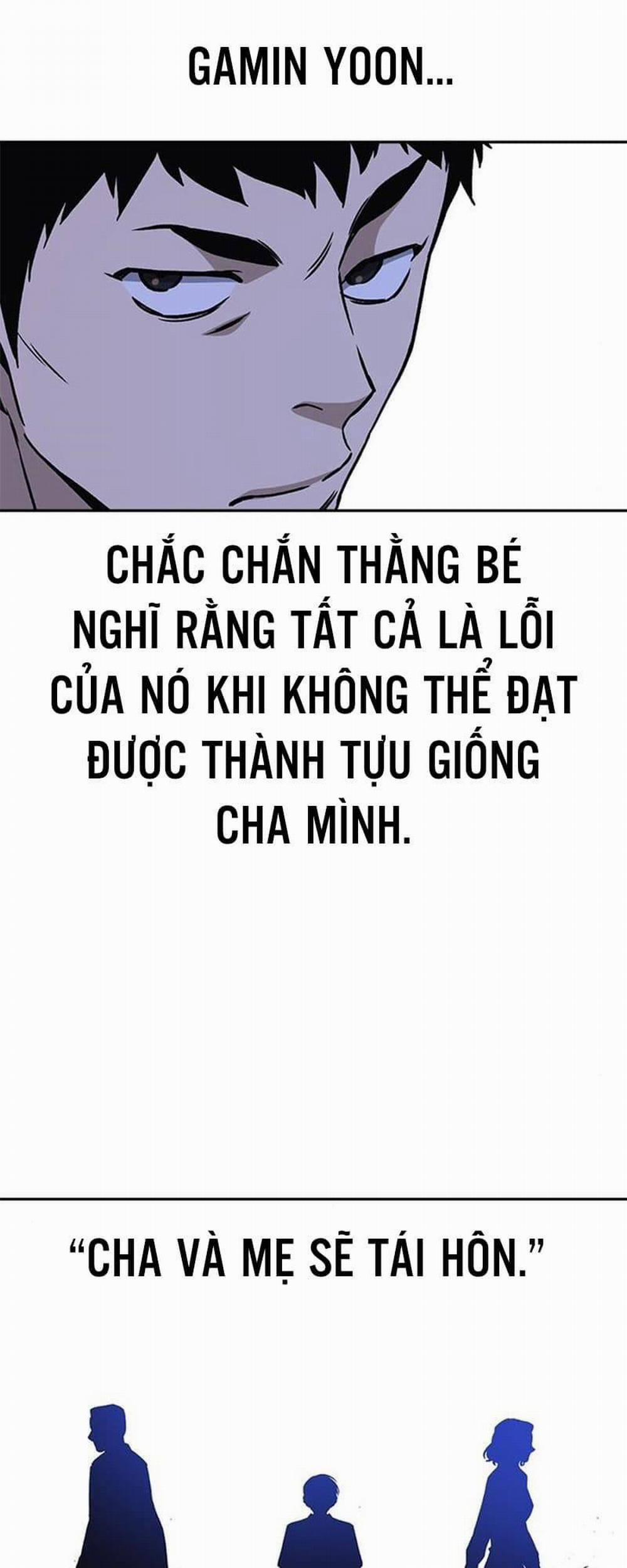 Học Nhóm 169 trang 32