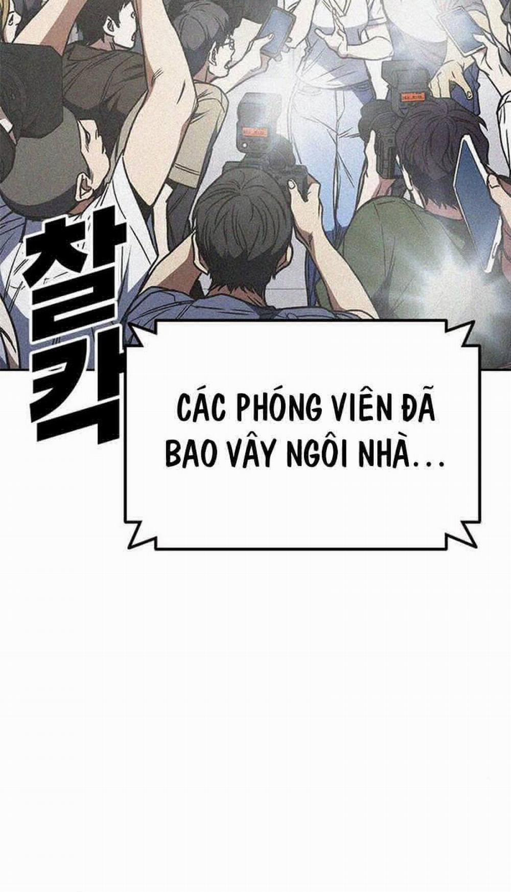 Học Nhóm 169 trang 38