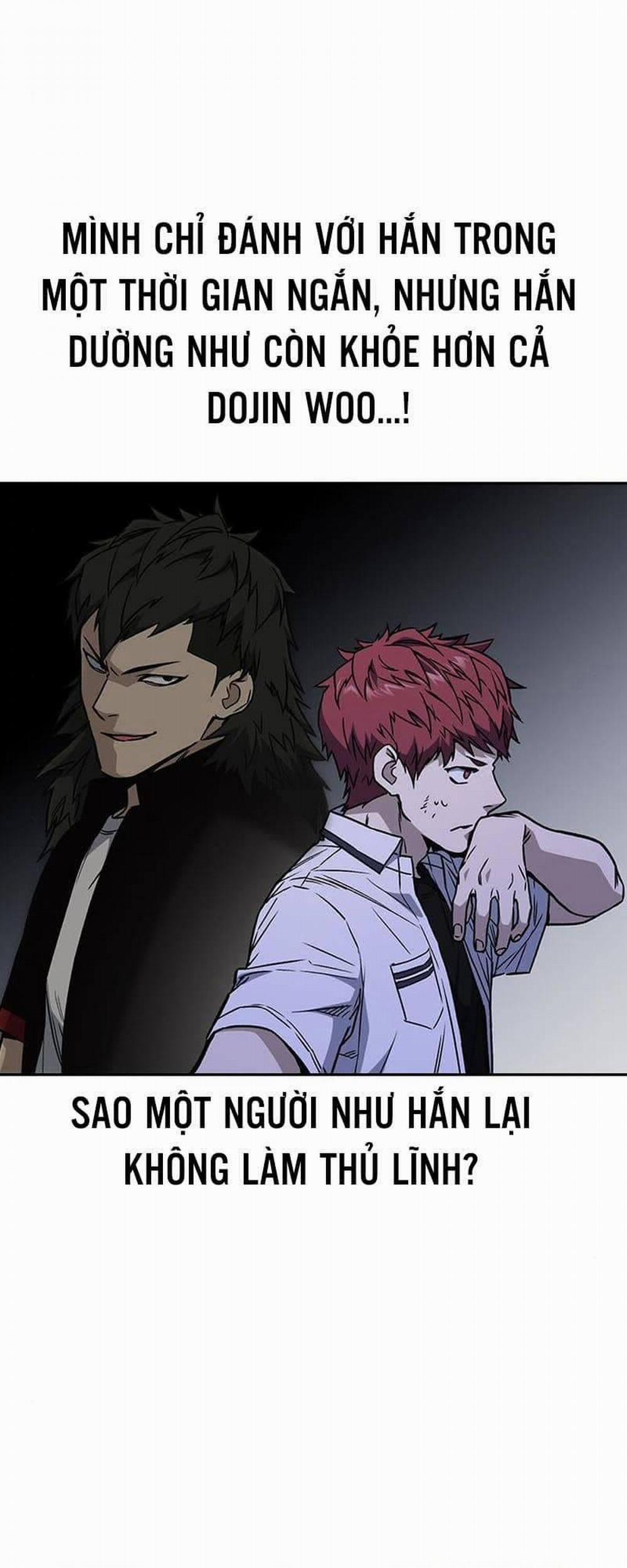 Học Nhóm 169 trang 4