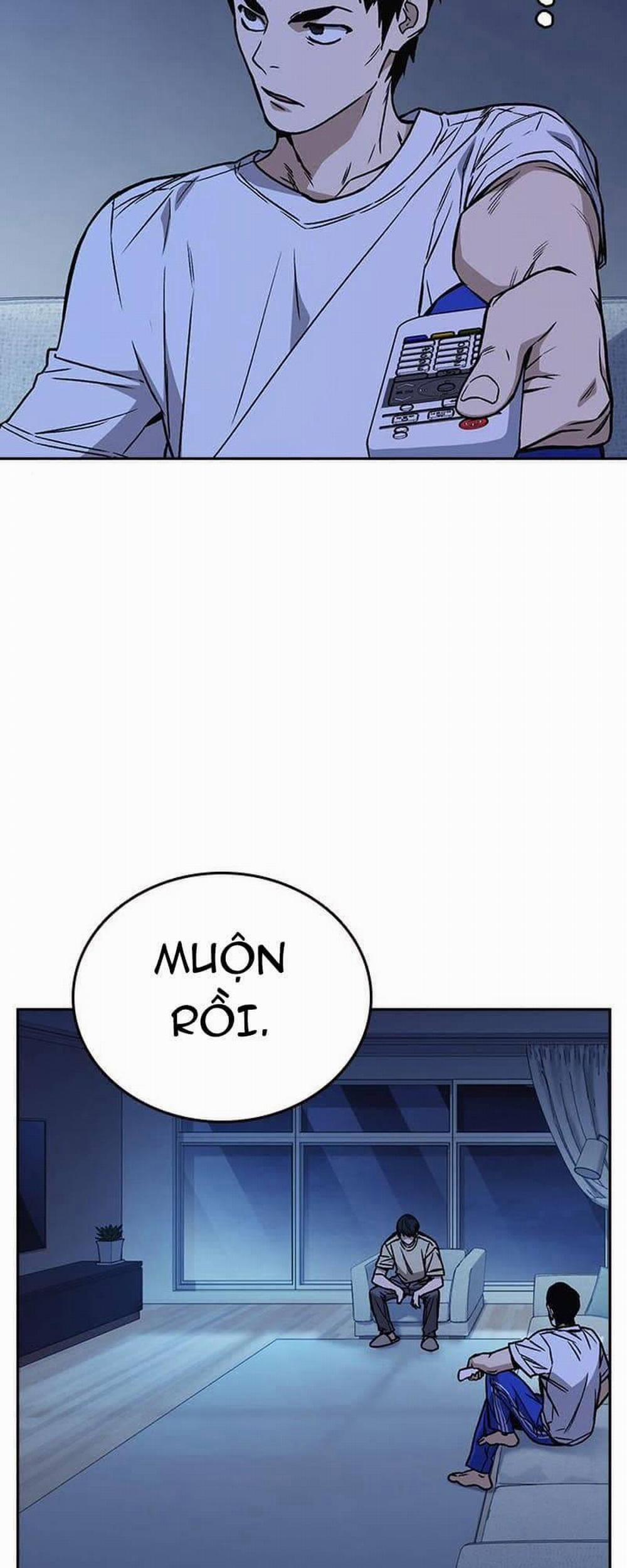 Học Nhóm 169 trang 40