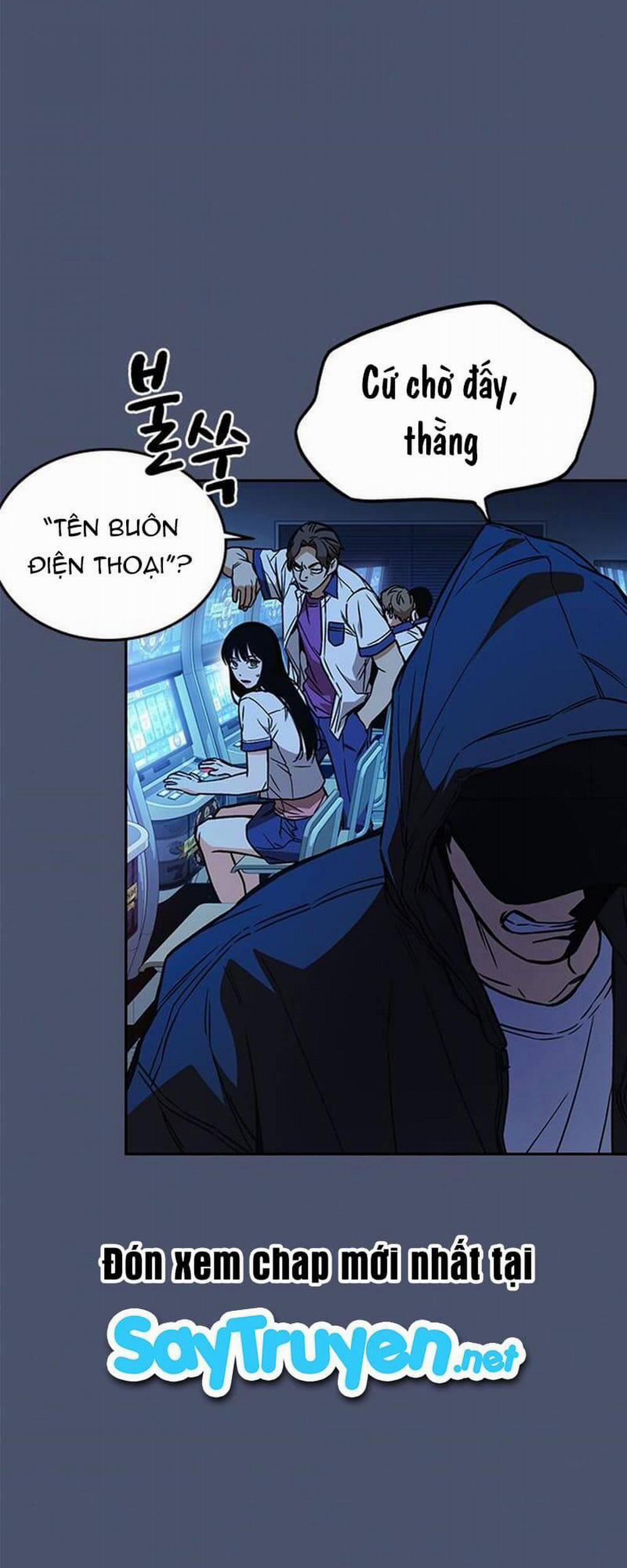 Học Nhóm 169 trang 49