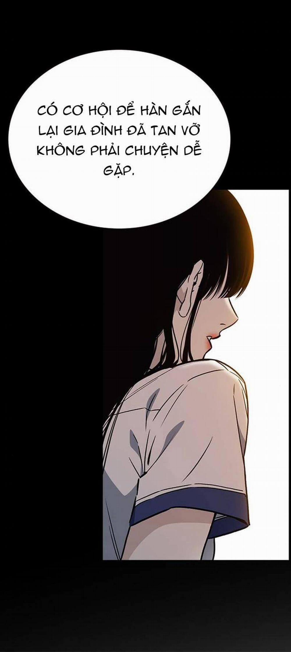 Học Nhóm 169 trang 60